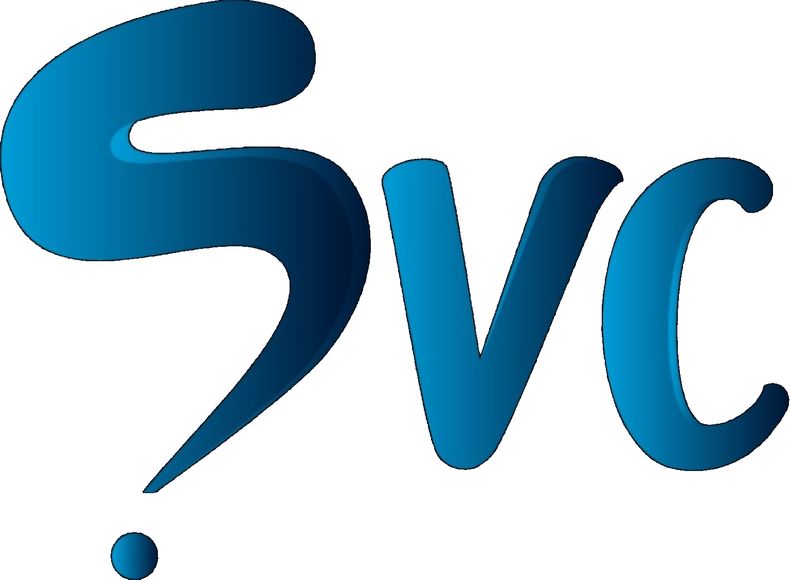 SVC